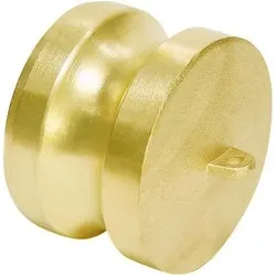 Teguma, Rohrverbindungstechnik, Hebelarmk.Kamlok Typ DP MS 4 Zoll