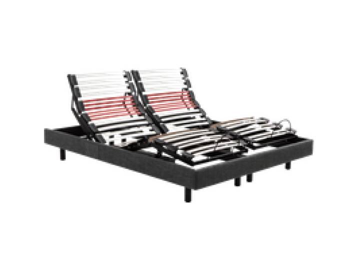 Sommier électrique Horizon