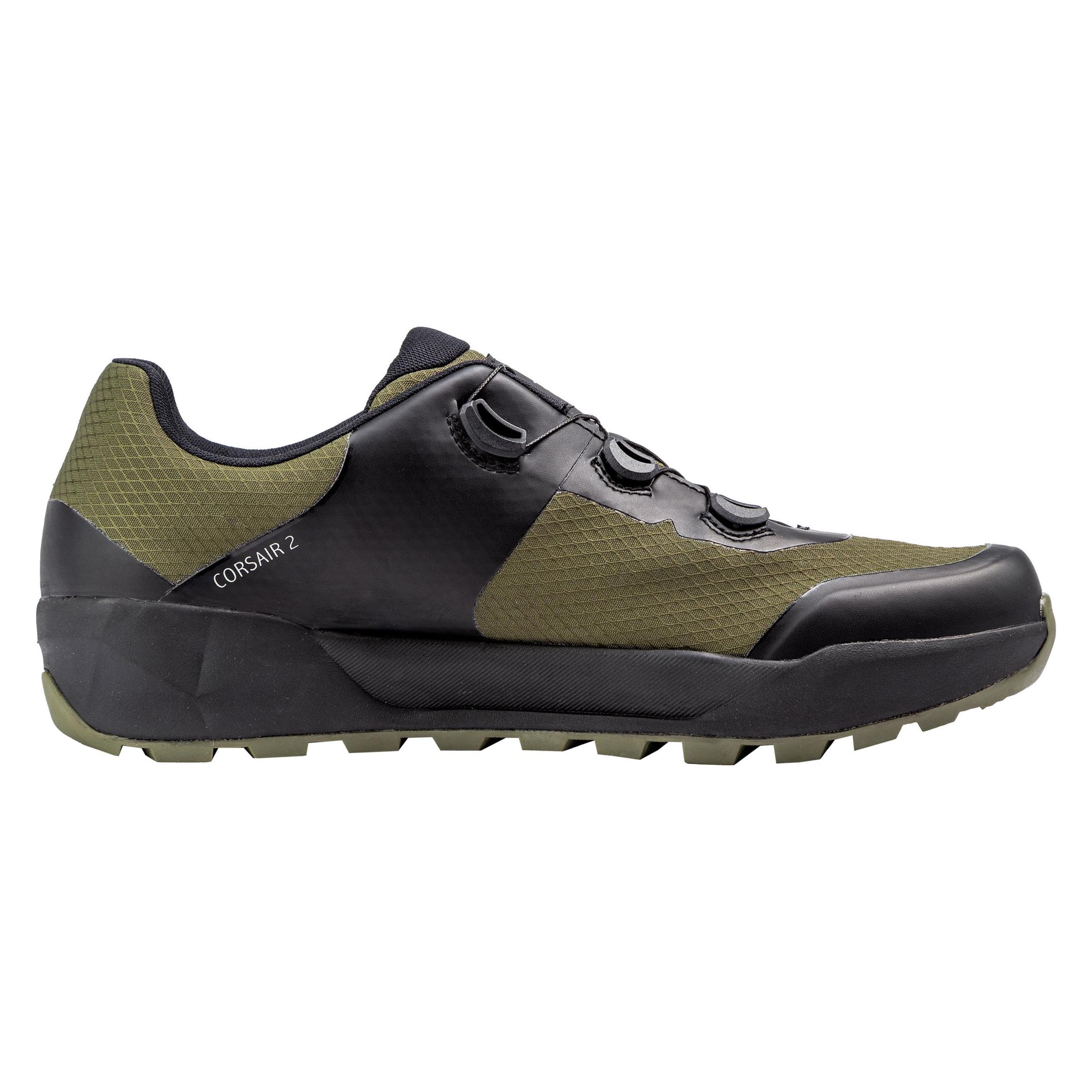 Northwave Corsair 2 (36) (42976350)