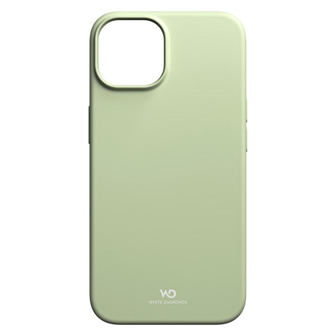 White Diamonds Urban Case (Apple iPhone 14) (1501FIT25)