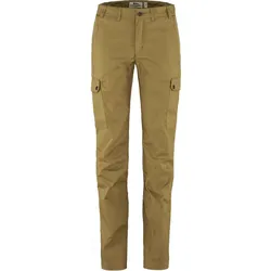Fjällräven Stina Damen Outdoorhose