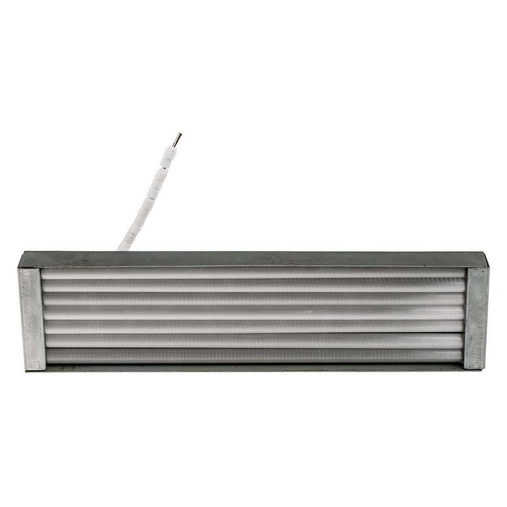 RS PRO Heizelement QFE Quartz Infrarot 1000W (7054742)