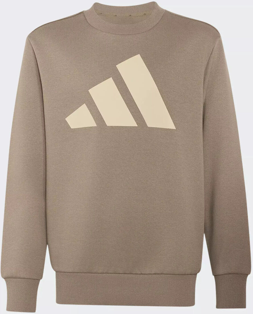 ADIDAS SPORTSWEAR Ensemble en molleton