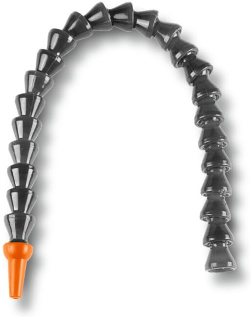 Fein Flexible d'arrosage, L 340 mm (31414070010   31414070010)