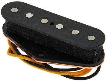 Seymour Duncan STL-1B Noir