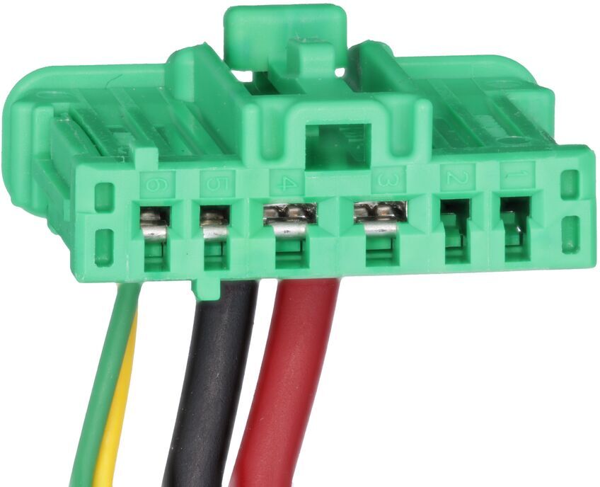 Valeo Regler, Innenraumgebläse 710355 Für Nissan Peugeot Renault