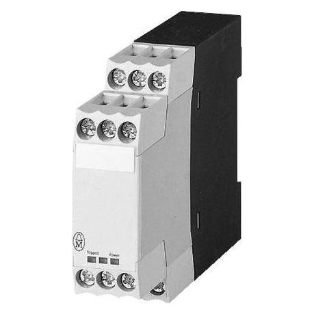 Eaton Thermistor-Motorschutzrelais (EMT6)