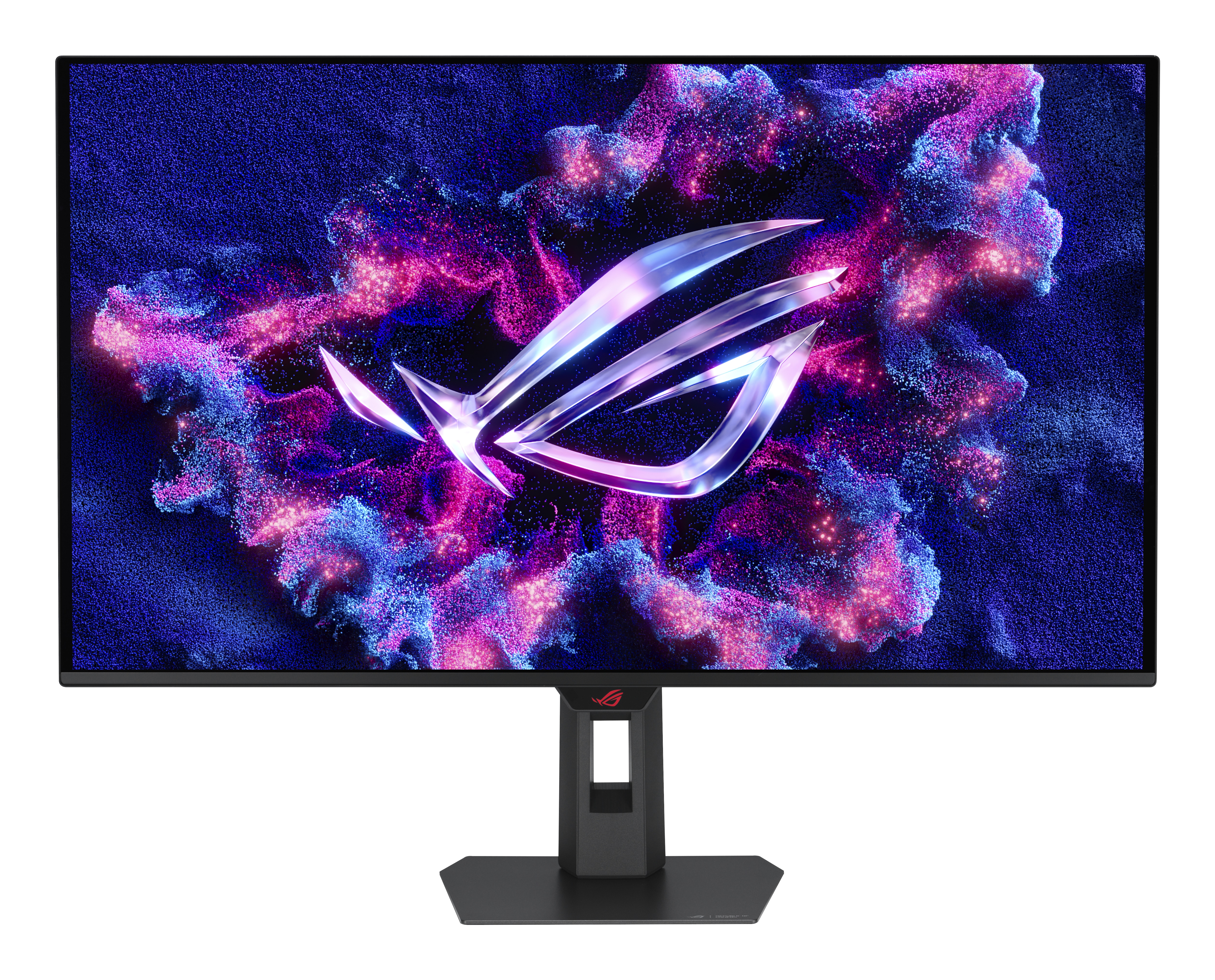 ASUS ROG Strix XG32UQWMS 80cm/31.5" 4K Ultra HD 240Hz OLED Gaming Monitor