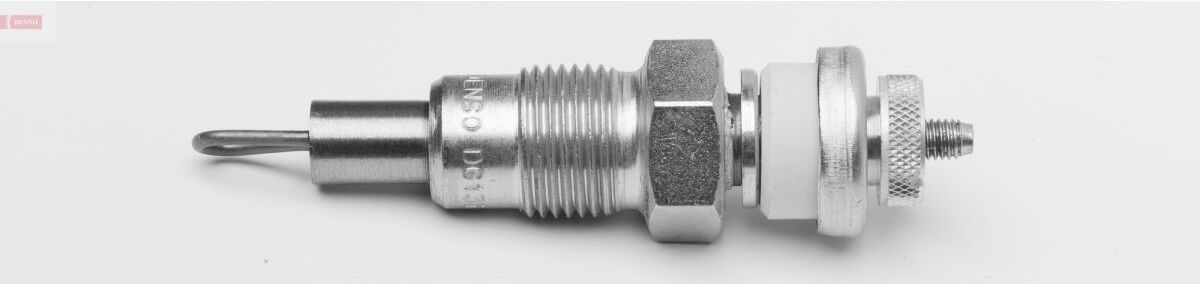 Glühkerze DENSO DG-189
