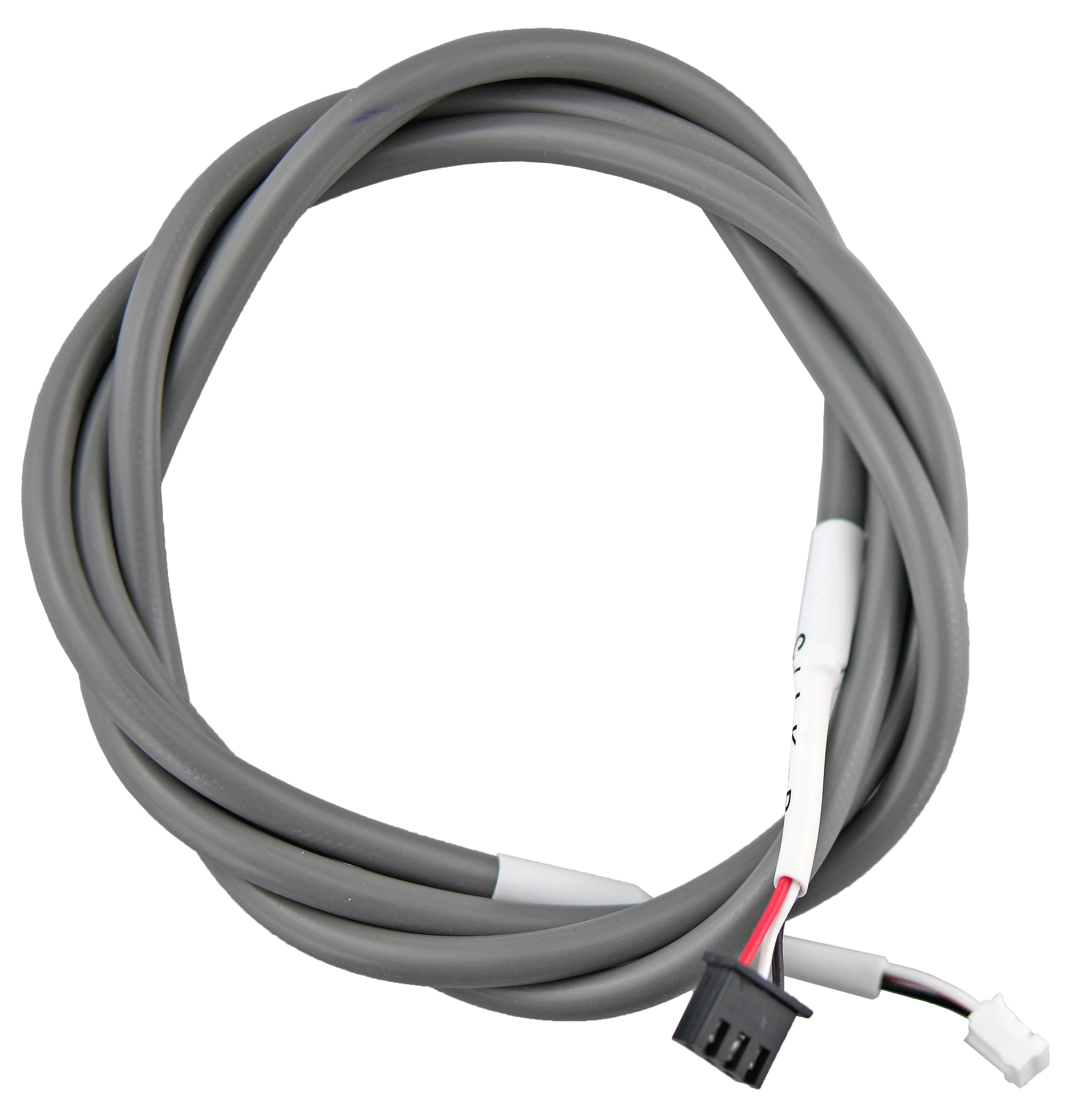 Flashforge Guider 3 Filament Sensor Cable 40001949001