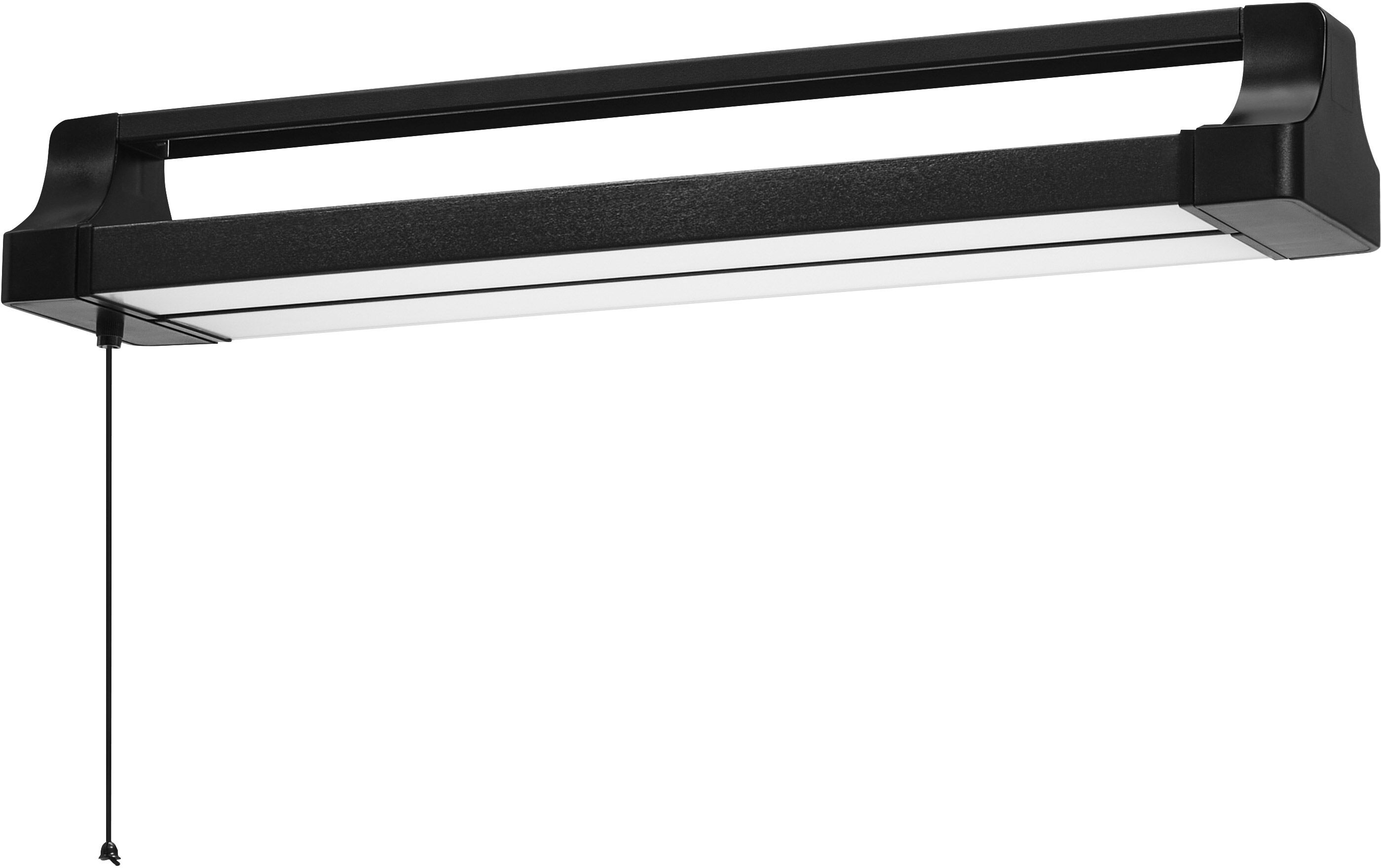 Ledvance Office Line Doppelt Drehbar 0,6 M 24 W 840