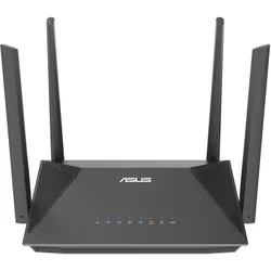 ASUS RT-AX52 Pro, AX3000