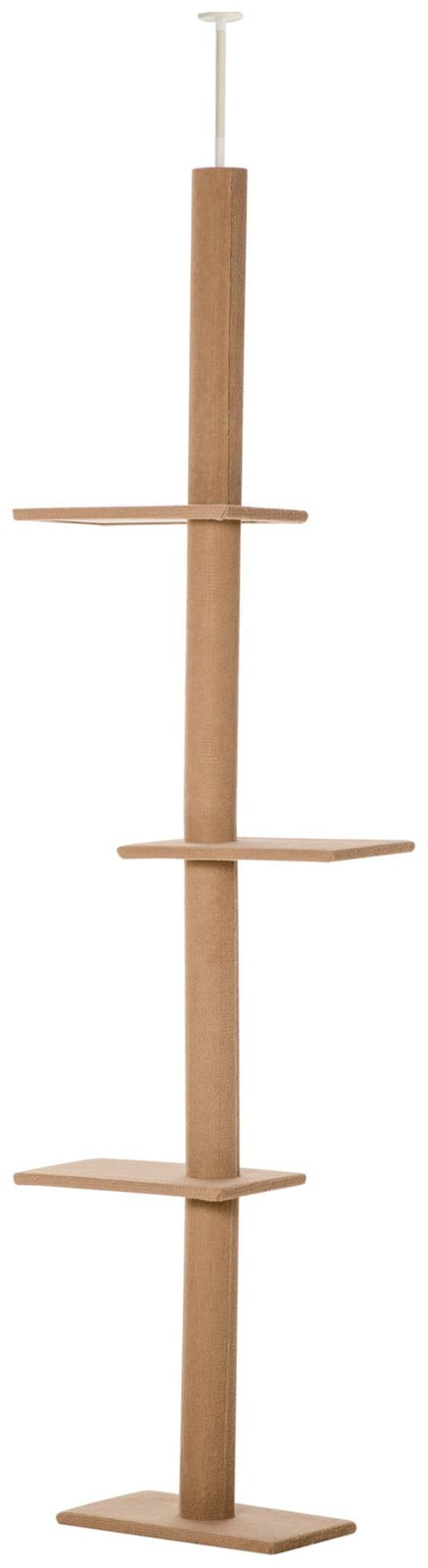 PawHut Krabpaal D30-296V02
