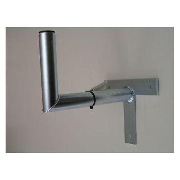 OEM Antenna holder 35cm T (p.4,2 cm) (526071775)