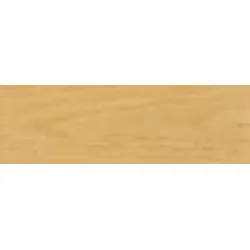 Holzwachs L kiefer - 10 Liter
