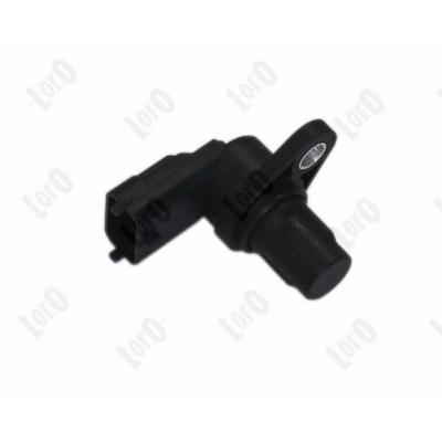 ABAKUS Sensor, Nockenwellenposition 12005050 für KIA