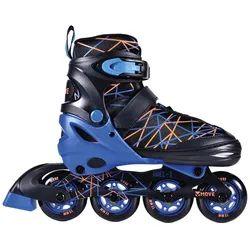 Maple Leaf, Inline Skates, (30, 31, 32, 33)