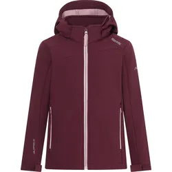 Regatta Haydenbury Kinder Softshelljacke