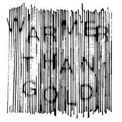 Warmer Than Gold - Guv, CD