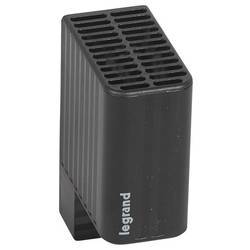 Legrand 035306 LEGRAND 35306 Schrankheizung 20W Zubehoe Schaltschrankheizung 2.5 A 240 V 1 St.