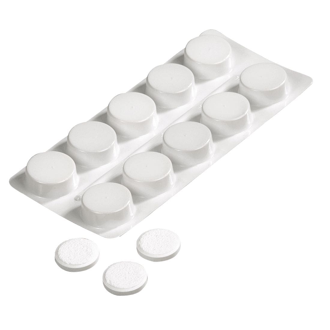 Xavax 00111756