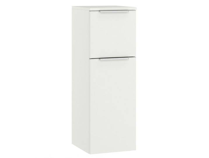 Nobilia On Top Highboard bei badshop.de