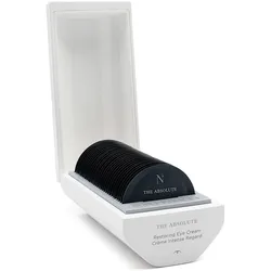 9ml NOBLE PANACEA THE ABSOLUTE Restoring Eye Cream (30 x 0,3ml)