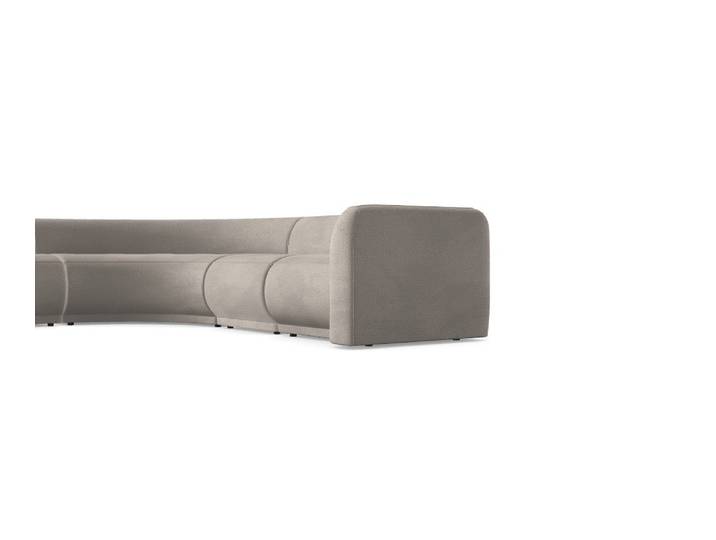 Modulares Sofa Gio - Deine Wunschkonfiguration M_AYGZVCH - Luxusbetten24