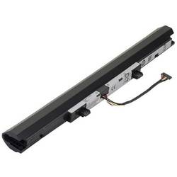 CoreParts Ersatz-Akku MBXLE-BA0053 14.4 V Lenovo