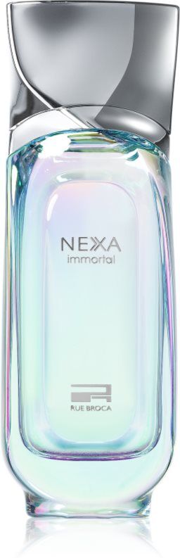 Rue Broca Nexa Immortal EDP für Herren 100 ml