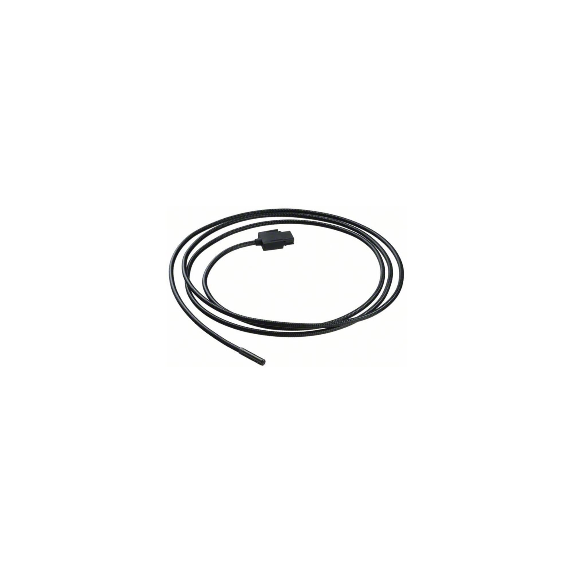 BOSCH Kamerakopf 8,5 mm 300 cm Zubehör (1600A009BA)