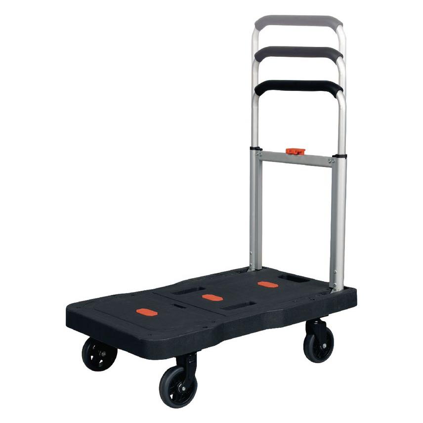 Kendo Plattformwagen (46457716)