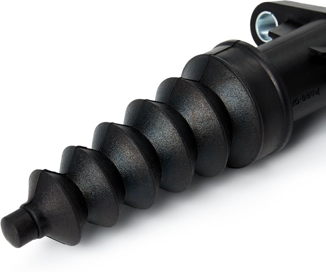 VALEO 874727 Kupplungsnehmerzylinder