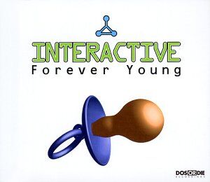 Interactive - Forever Young - Preis vom 13.10.2026 11:25:28 h