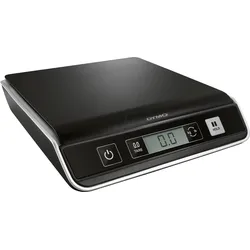 DYMO M5 - Digitale USB Briefwaage, 5 kg