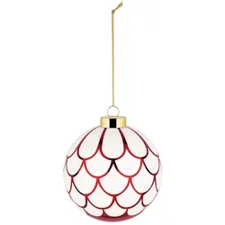 Alessi, Christbaumschmuck, Delight