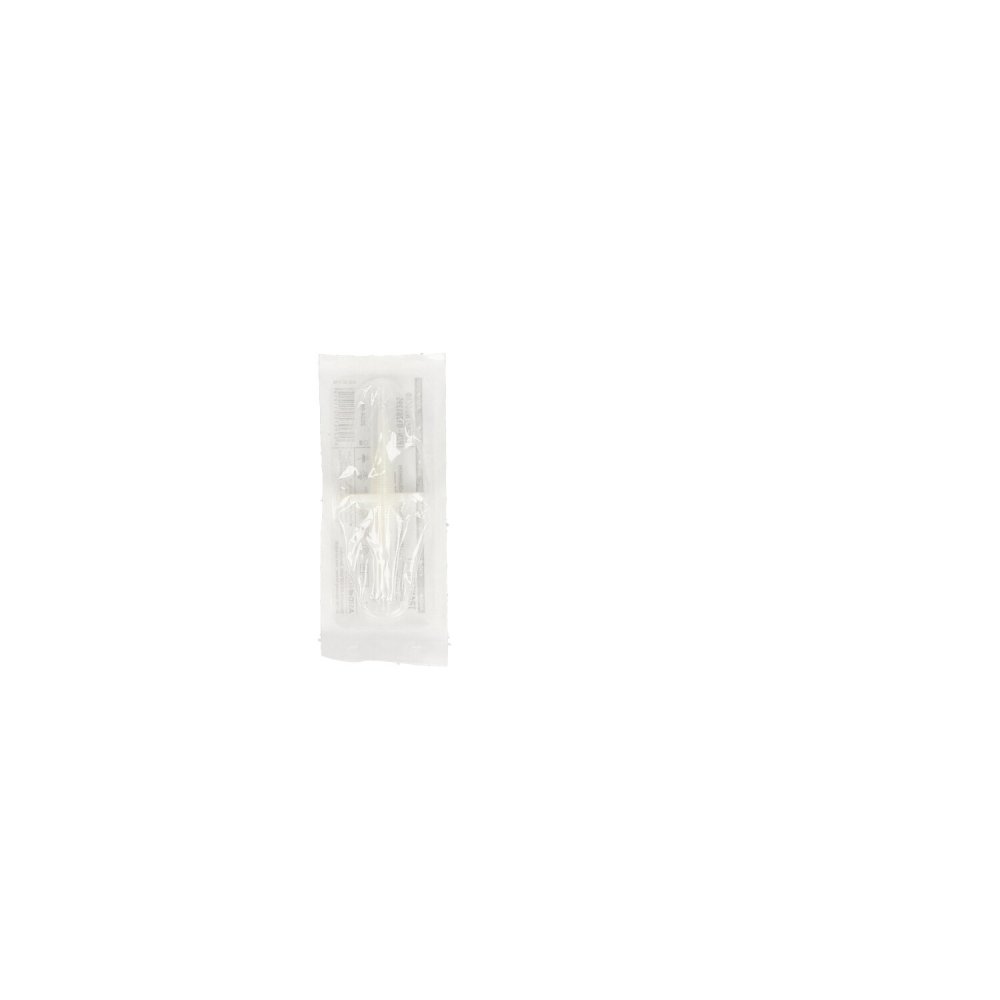 Medline International Germany GmbH Transferset steril kurz 01281395