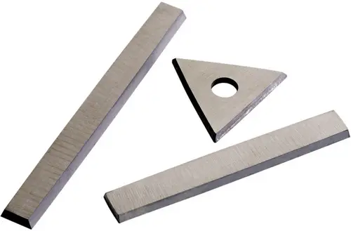 Bahco 451 Farbschaberklinge 65mm