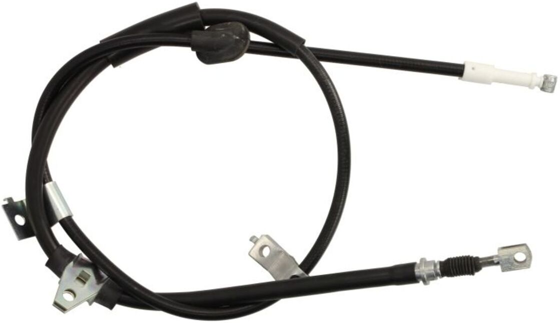 Bremszug, Handbremse ADRIAUTO 52.0216.2
