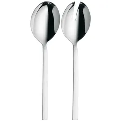 WMF Salatbesteck Lyric Plus