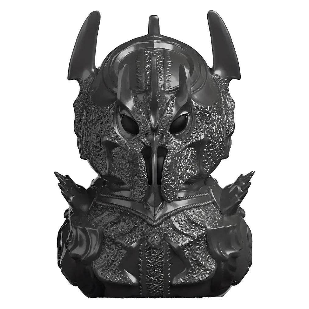 Numskull TUBBZ: Lord of the Rings - Sauron - Boxed Edition (NS4450)