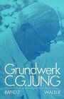 Jung, Carl G. - Grundwerk C. G. Jung, 9 Bde., Bd.7, Symbol und Libido - Preis vom 09.10.2026 07:28:09 h