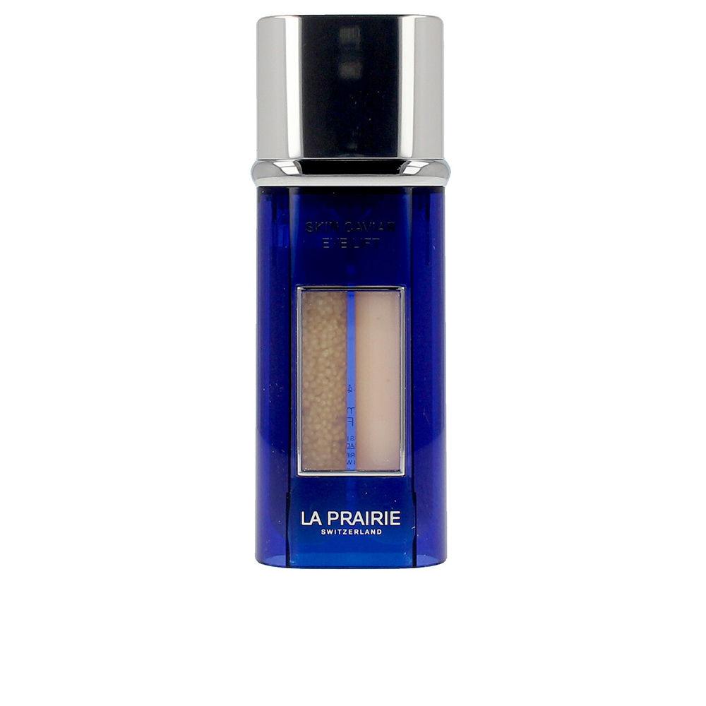 Huid Kaviaar Verstevigend Oogcontourserum 20 ml