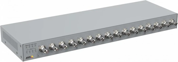 AXIS P7316 VIDEO ENCODER