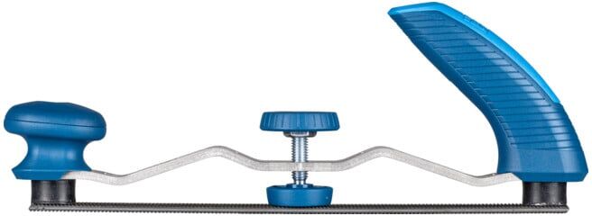 Support réglable PFERD pour limes corporelles KFH 300 (14000167)