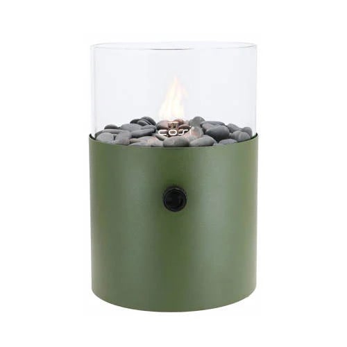 Cosi Fires gaslantaarn Cosiscoop XL