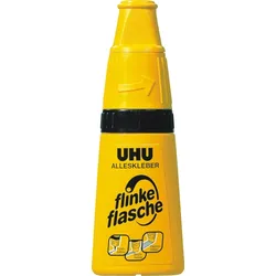 UHU Alleskleber Flinke Flasche 35 g
