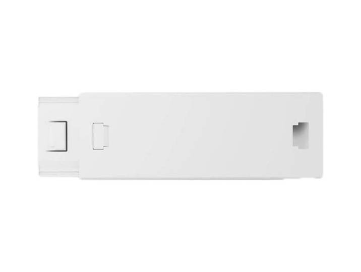 Electrolux EWKEXT1 Fensterabdichtung