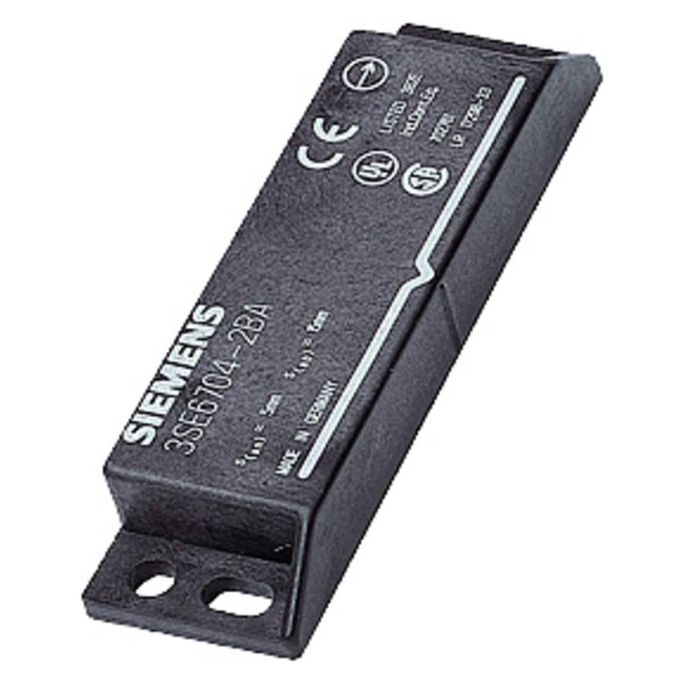 Siemens Schaltmagnet codiert (3SE67042BA)