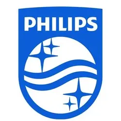 PHILIPS Hue Bridge 3W